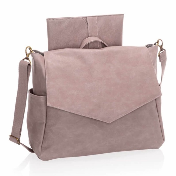 Thirty-One On Point Bundle - Picture 1 of 11